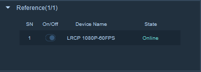 6.1.2